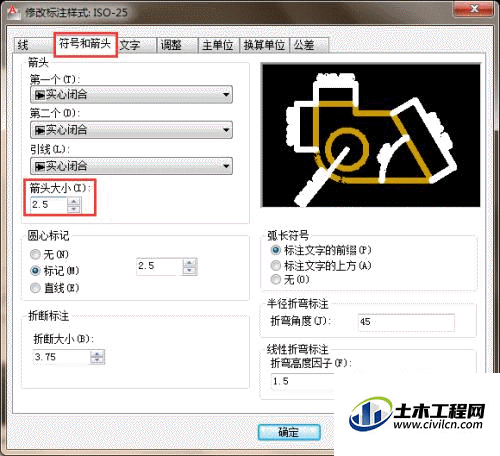 9.0.gif