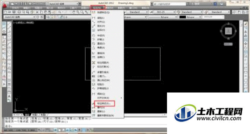 5.gif