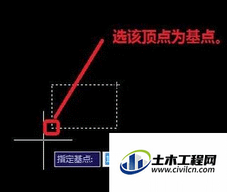 3.gif