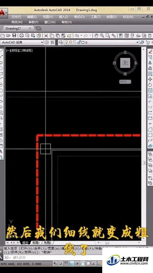4.gif