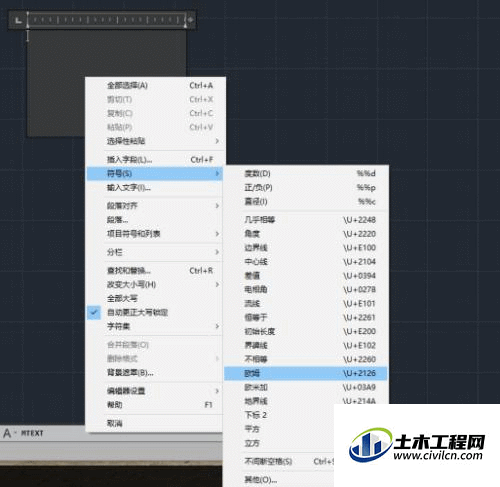 5.gif
