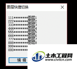 4.gif