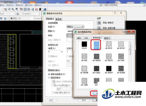 9.gif