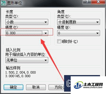 5.0.gif