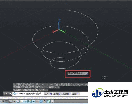 6.0.gif