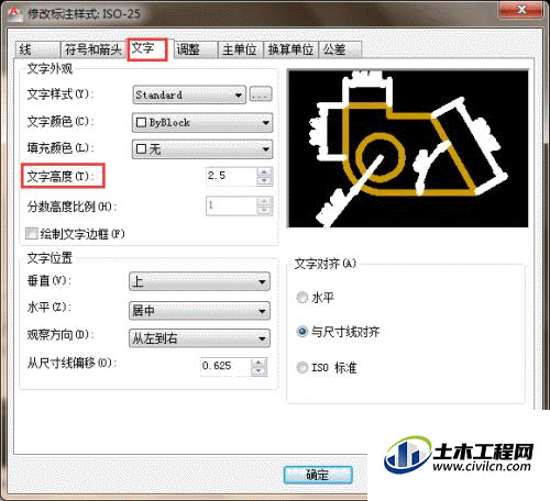 7.0.gif