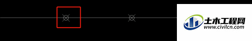 5.1.gif