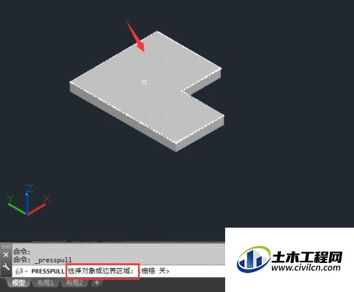 40e8b7470add01cd5e55f6de68fe8126.gif