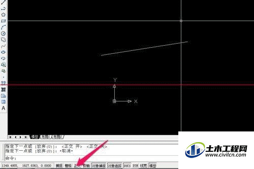 4.gif