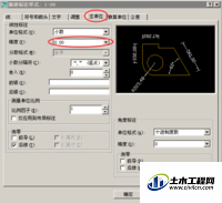 6.gif