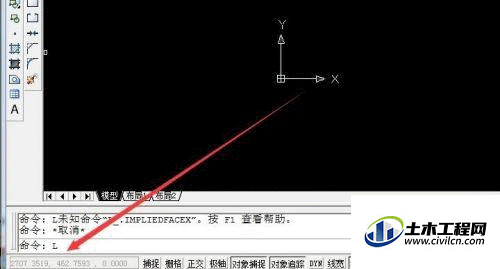 3.gif