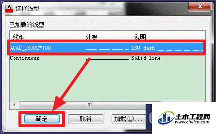 6.gif