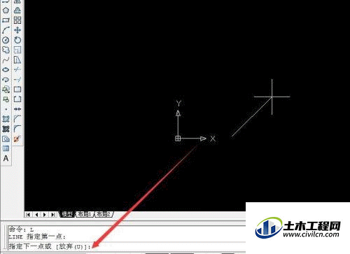 5.0.gif