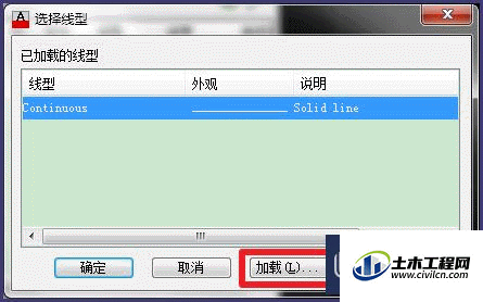 4.gif