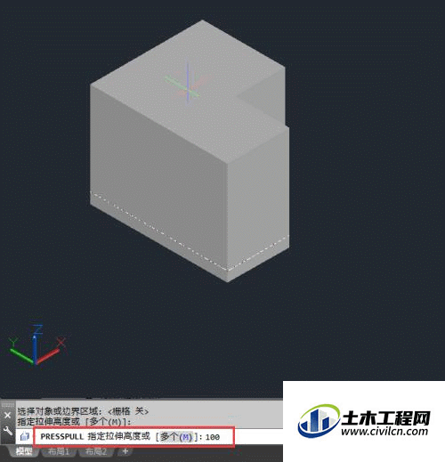 5.gif