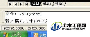 6.gif