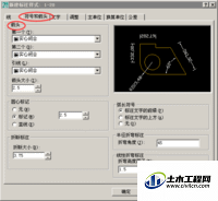 4.gif