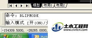 4.gif