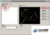 7.gif