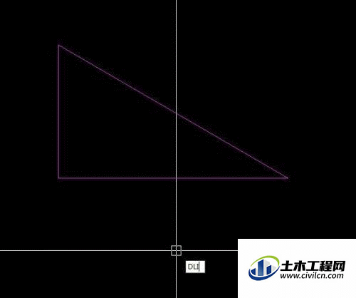 1.0.gif