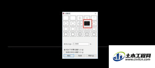 5.0.gif