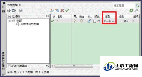 3.gif