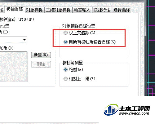 4.gif