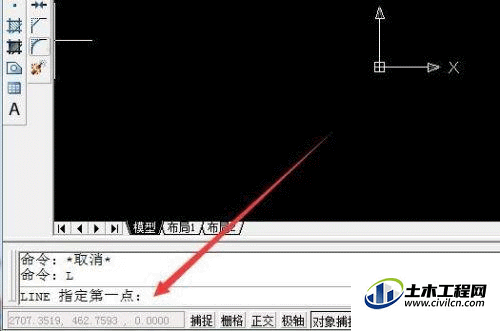 4.gif