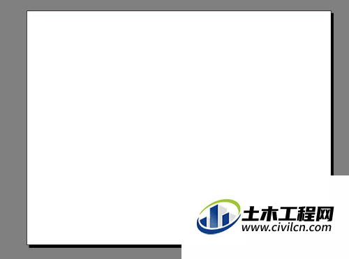 5.gif