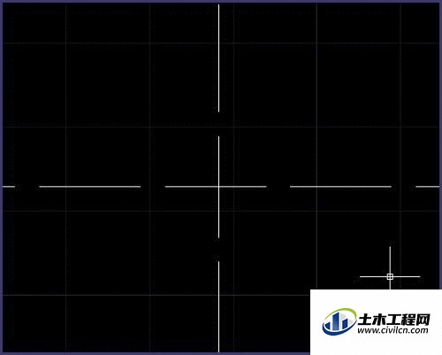 7.gif