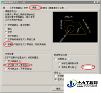 5.gif