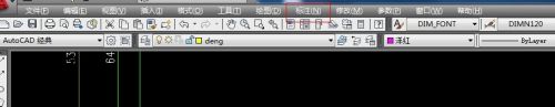 1.1.gif