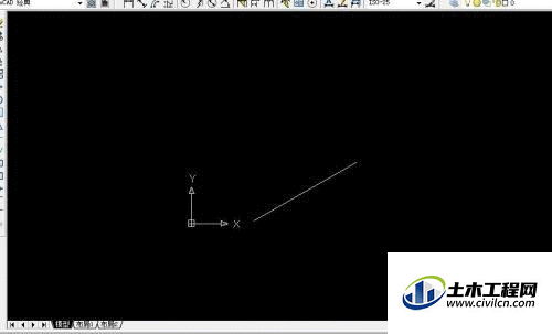 6.gif