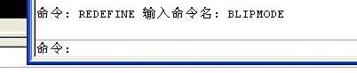 7.gif