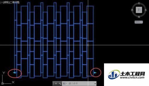 3.gif
