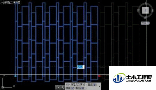4.1.gif