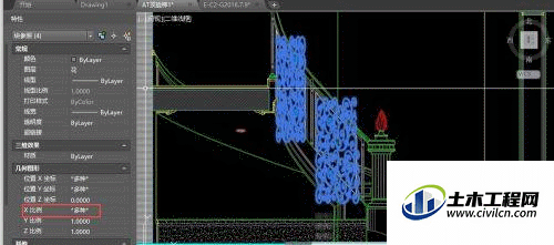 6.gif