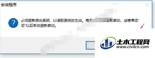 8.0.gif