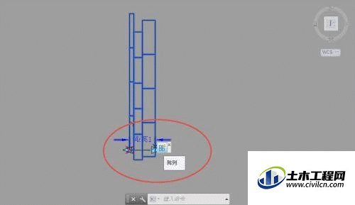 4.0.gif
