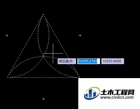 3.gif