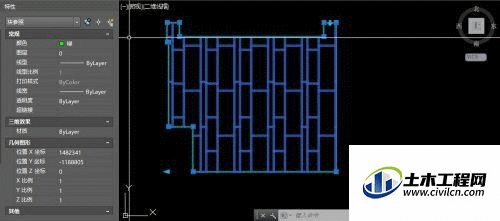 1.gif