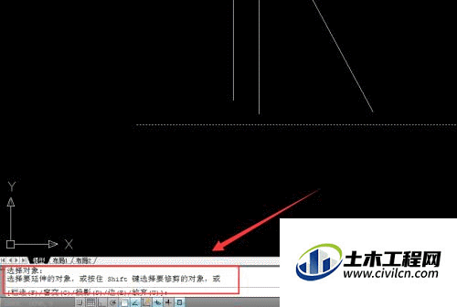 5.gif