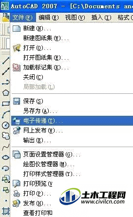 3.gif