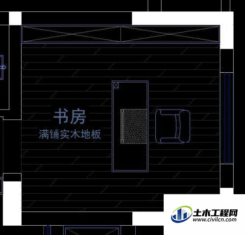 5.gif