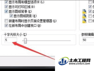 5.gif