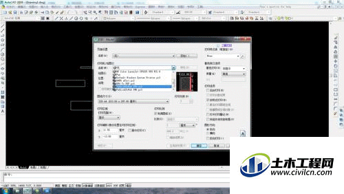 4.1.gif