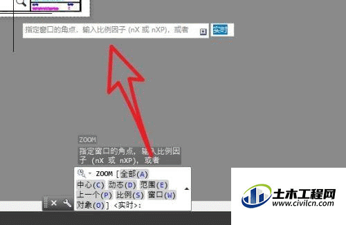 4.gif