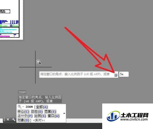 5.gif