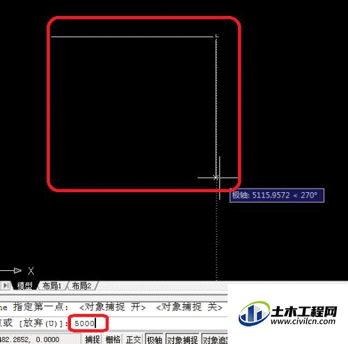 4.gif
