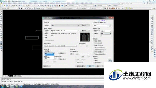 5.0.gif
